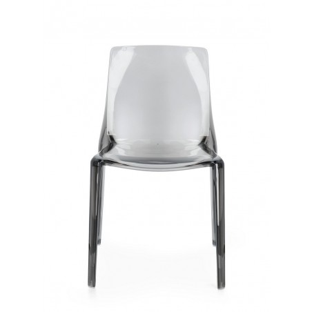 Bizzotto Krzesło Ogrodowe Adele Dymione