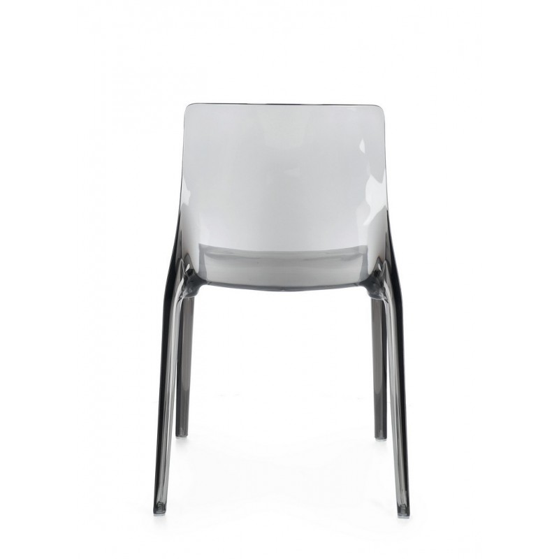 Bizzotto Krzesło Ogrodowe Adele Dymione