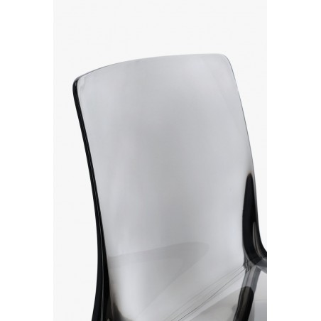 Bizzotto Krzesło Ogrodowe Adele Dymione