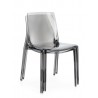 Bizzotto Krzesło Ogrodowe Adele Dymione