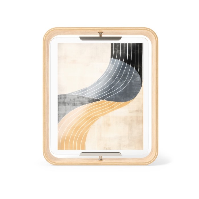 Umbra Ramka Na Zdjęcia Bellwood 8X10...