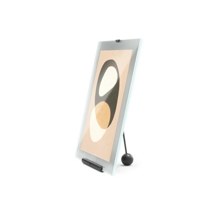 Umbra Ramka Na Zdjęcia Flute 8X10 Czarna