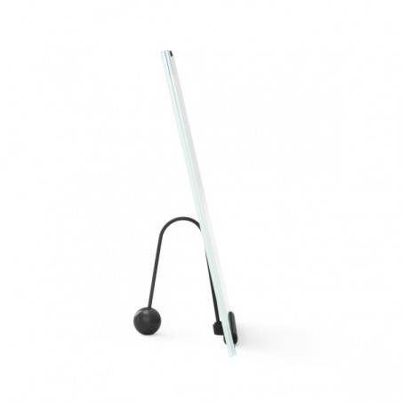 Umbra Ramka Na Zdjęcia Flute 8X10 Czarna