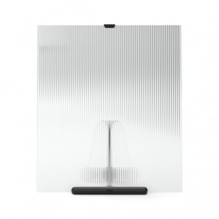 Umbra Ramka Na Zdjęcia Flute 8X10 Czarna