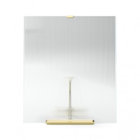 Umbra Ramka Na Zdjęcia Flute 8X10 Złota