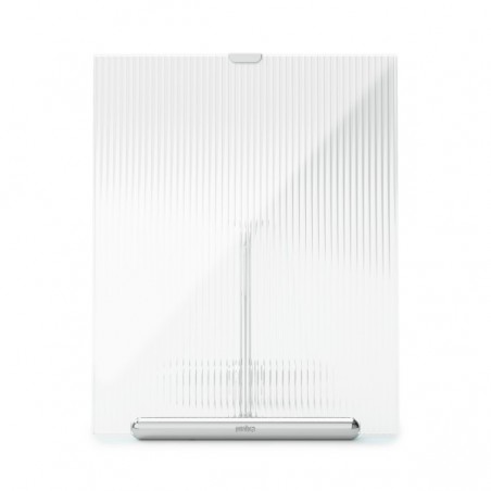 Umbra Ramka Na Zdjęcia Flute 5X7 Srebrna