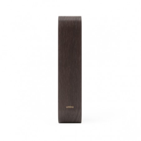 Umbra Ramka Na Zdjęcia Bellwood 5X7       Brązowa