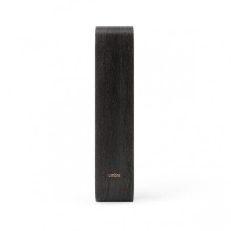 Umbra Ramka Na Zdjęcia Bellwood 5X7       Czarna