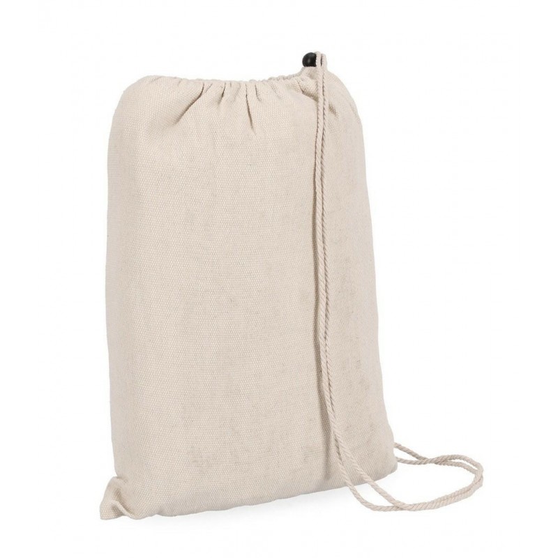 Bizzotto Hamak Wiszący Eldoris Biały