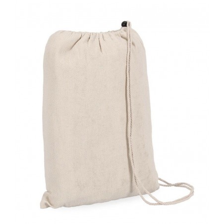 Bizzotto Hamak Wiszący Eldoris Biały