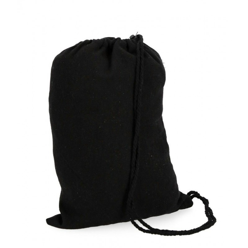 Bizzotto Hamak Wiszący Eldoris Czarny