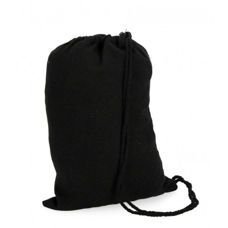 Bizzotto Hamak Wiszący Eldoris Czarny