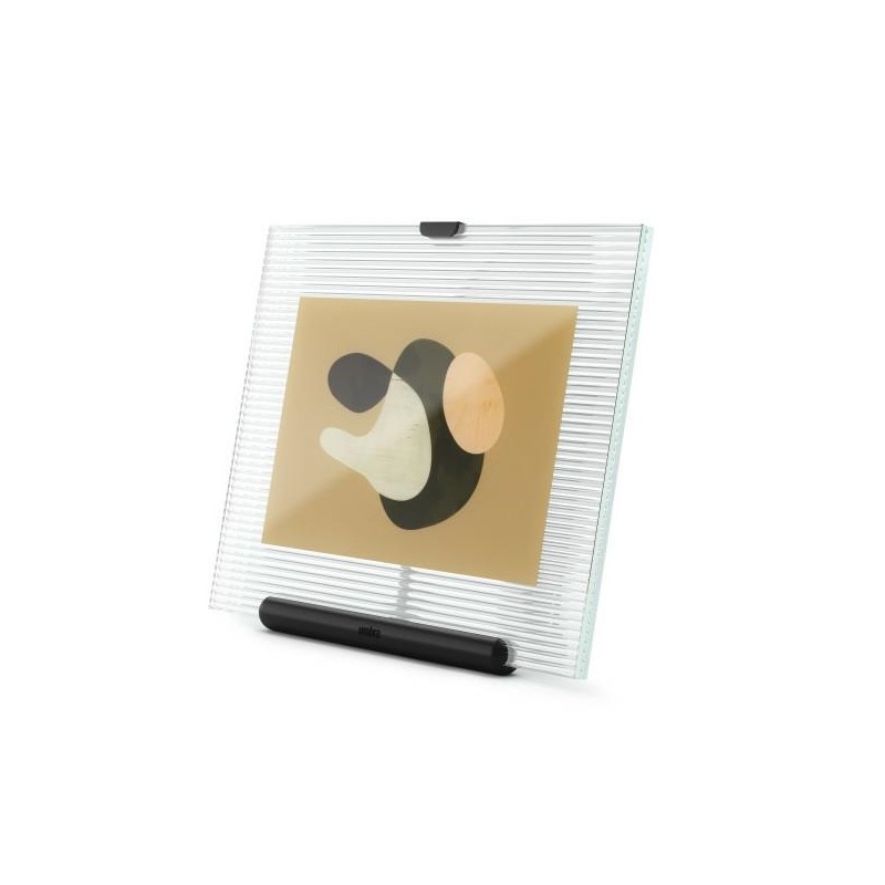 Umbra Ramka Na Zdjęcia Flute 4X6 Czarna