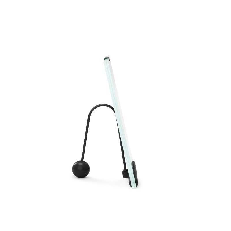 Umbra Ramka Na Zdjęcia Flute 4X6 Czarna