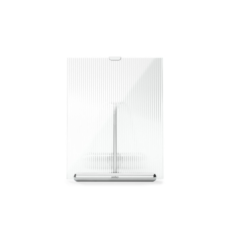 Umbra Ramka Na Zdjęcia Flute 4X6 Srebrna