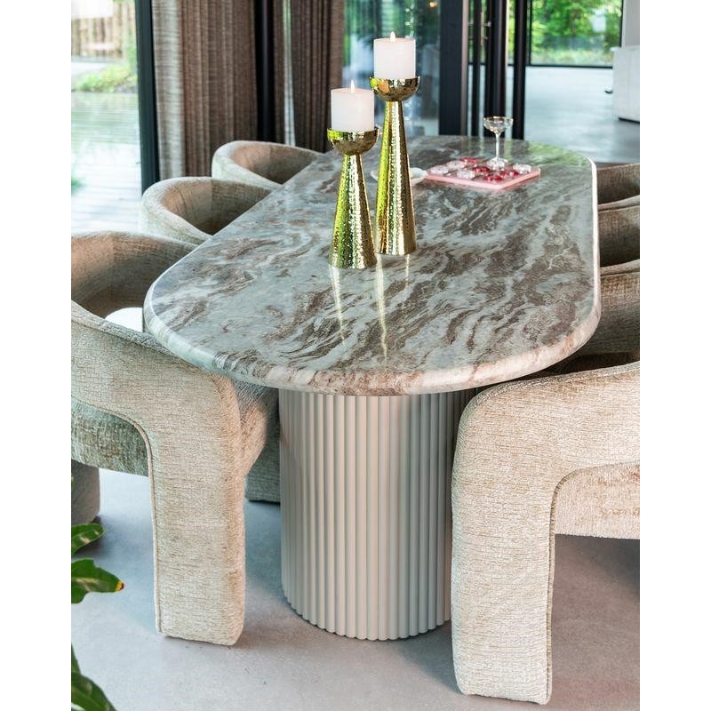 Richmond Stół Jadalniany Coronel