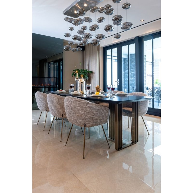 Richmond Stół Jadalniany Maverick 260