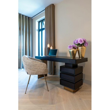 Richmond Biurko Connar