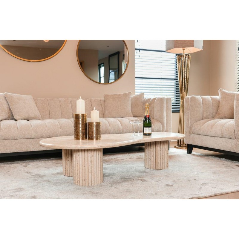 Richmond Stolik Kawowy La Cantera