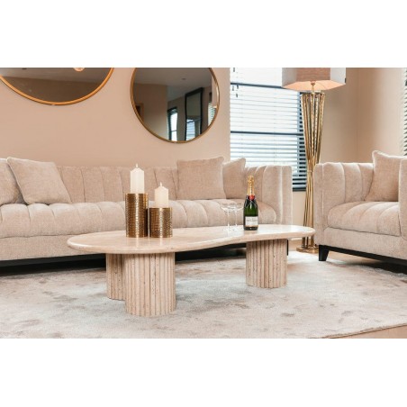 Richmond Stolik Kawowy La Cantera