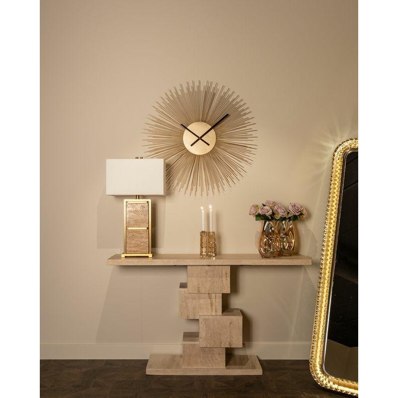 Richmond Konsola Arvada