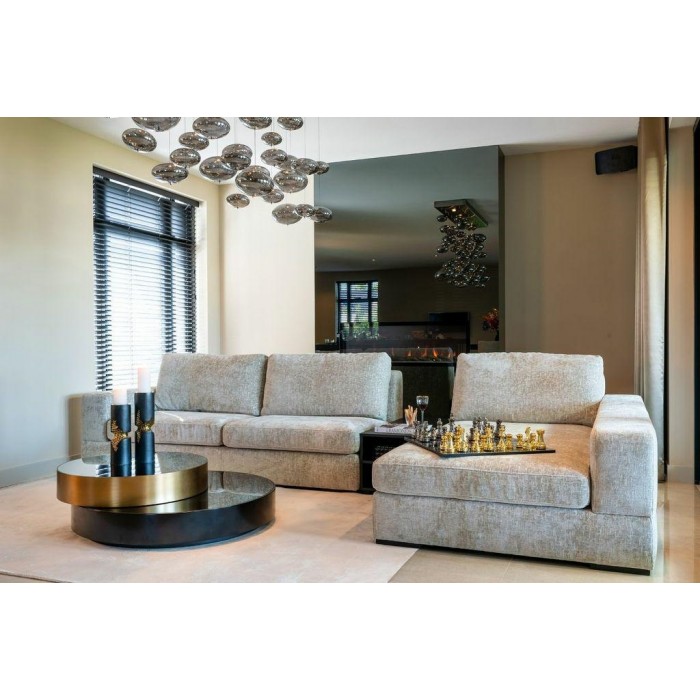 Richmond Stolik Kawowy Slice