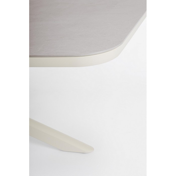 Bizzotto Stół Ogrodowy Isacco Pelican...