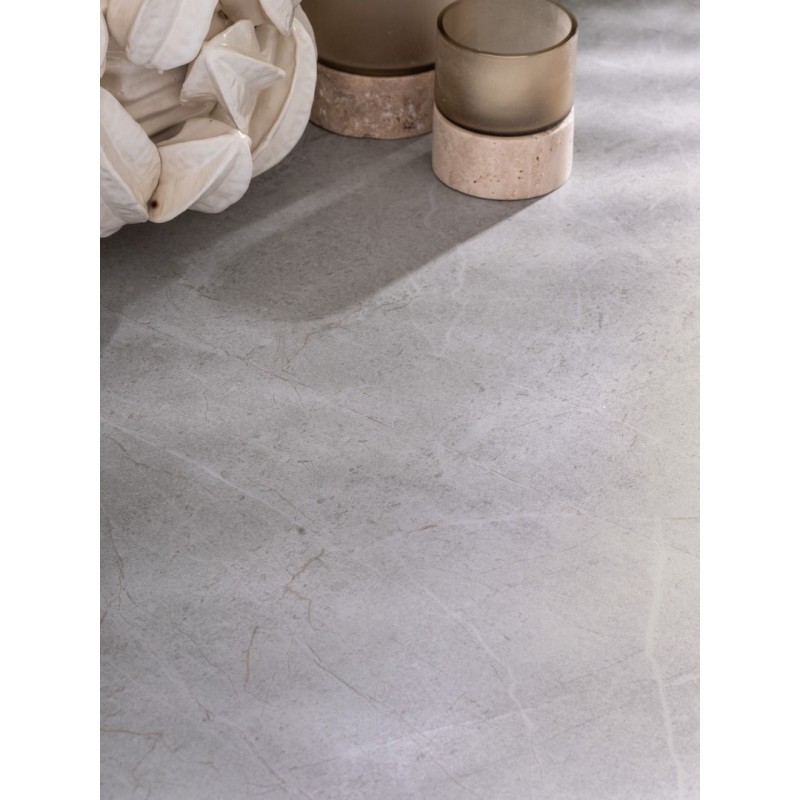 Bizzotto Stół Ogrodowy Isacco Pelican     240X110 Beżowy