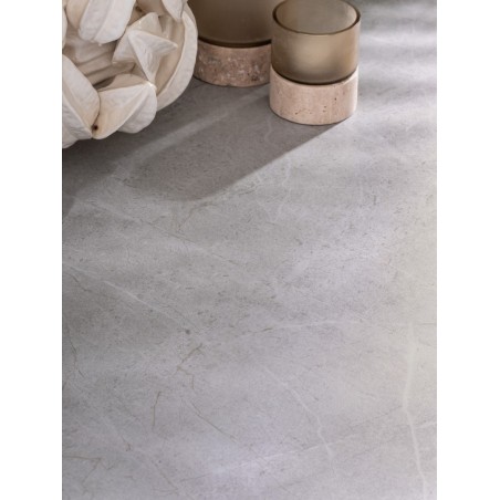 Bizzotto Stół Ogrodowy Isacco Pelican     240X110 Beżowy