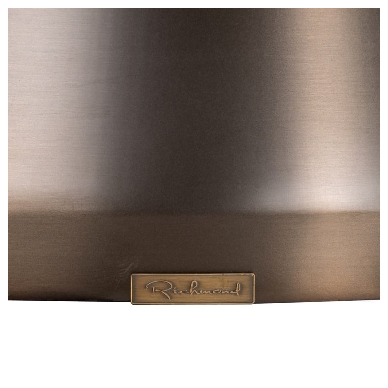 Richmond Stół Jadalniany Montgommery 130  Beżowy