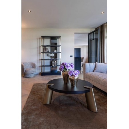 Richmond Stolik Kawowy Brody 100