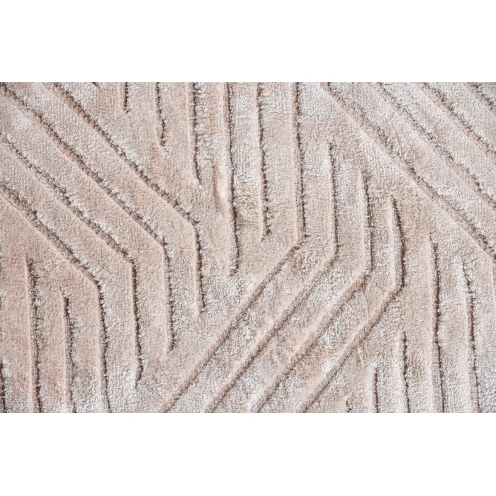 Richmond Dywan Kitty Rose 200X300