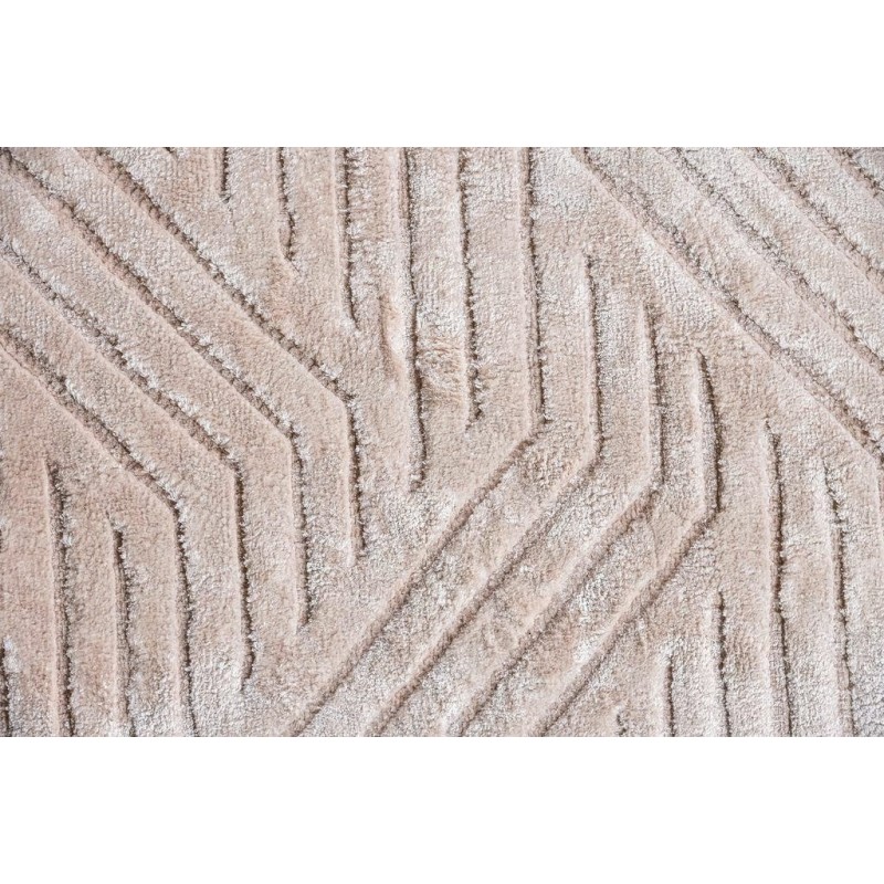 Richmond Dywan Kitty Rose 200X300