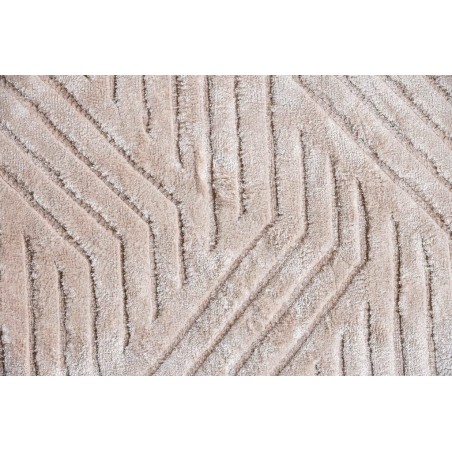 Richmond Dywan Kitty Rose 200X300