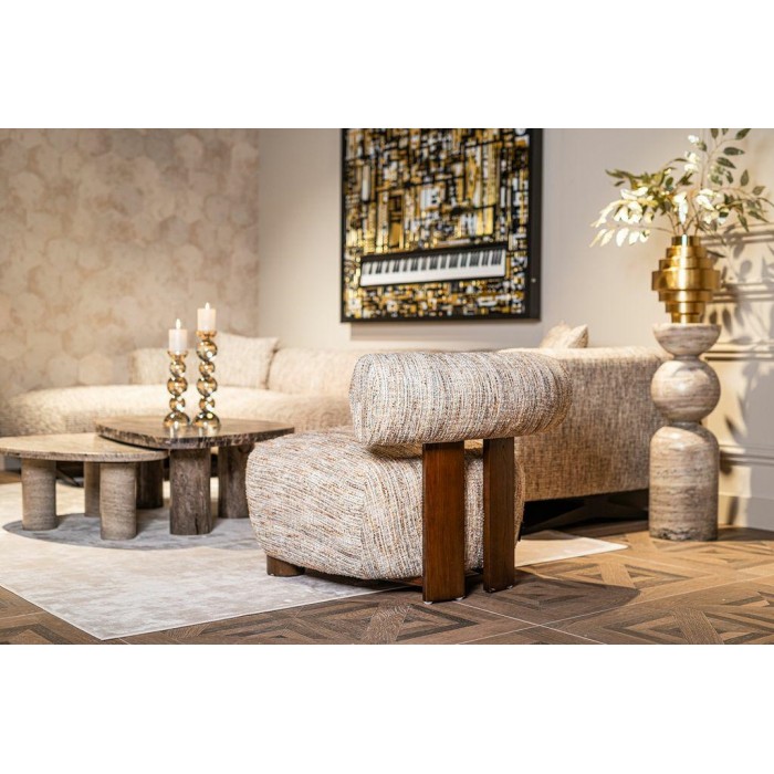 Richmond Fotel Arabella Mix