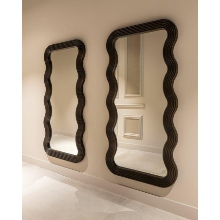 Richmond Lustro Ścienne Mayfield