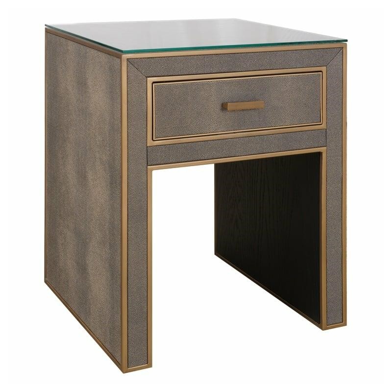 Richmond Szafka Nocna Bloomville