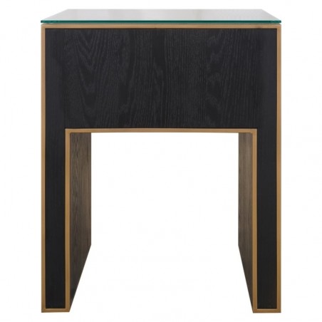 Richmond Szafka Nocna Bloomville