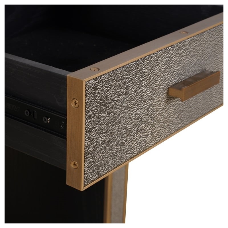 Richmond Szafka Nocna Bloomville