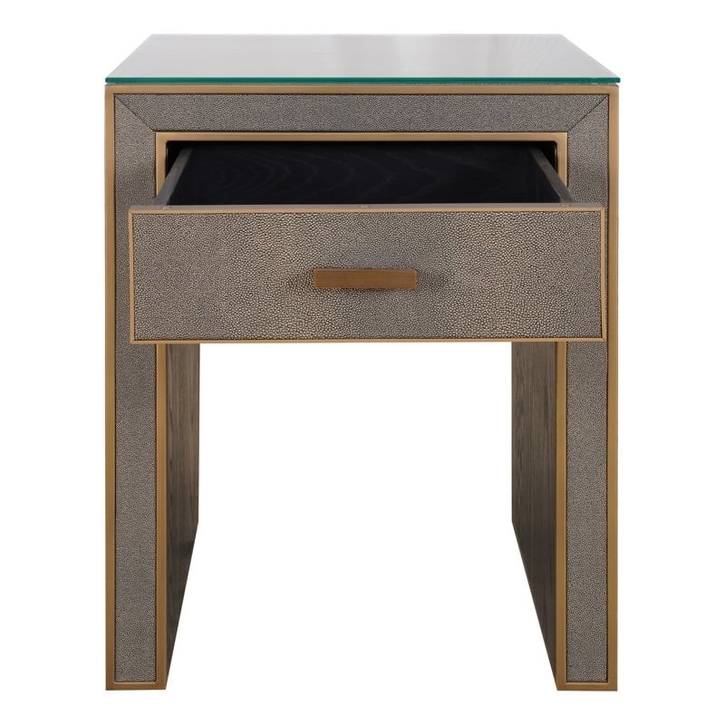 Richmond Szafka Nocna Bloomville