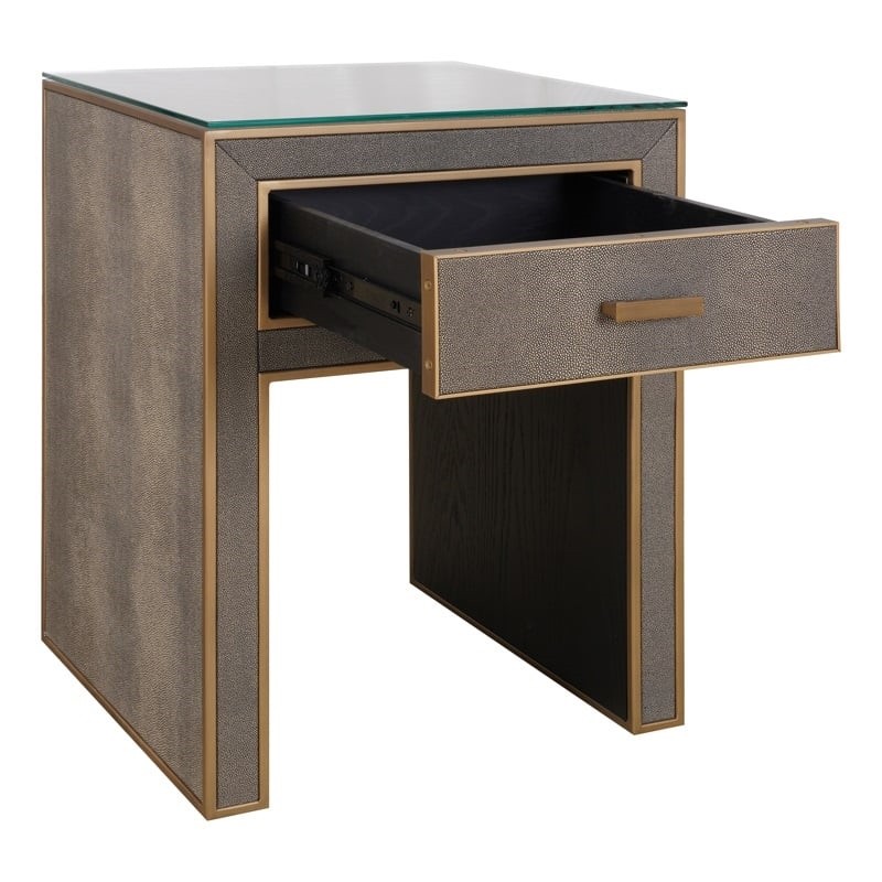 Richmond Szafka Nocna Bloomville