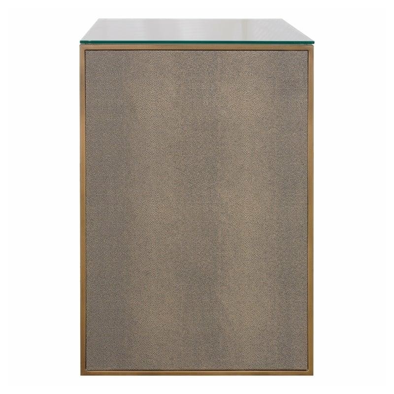 Richmond Szafka Nocna Bloomville