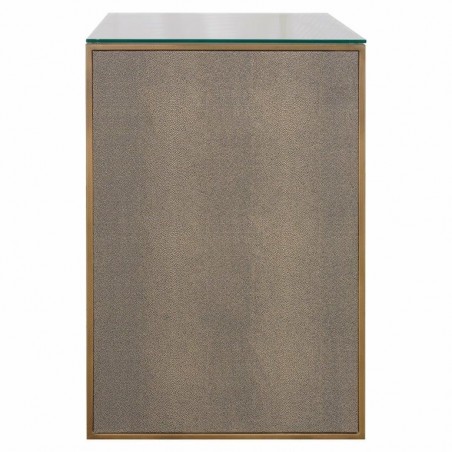 Richmond Szafka Nocna Bloomville