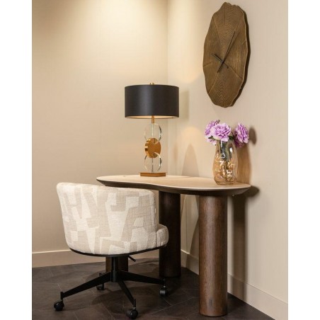 Richmond Krzesło Obrotowe Rochenne        Graffic