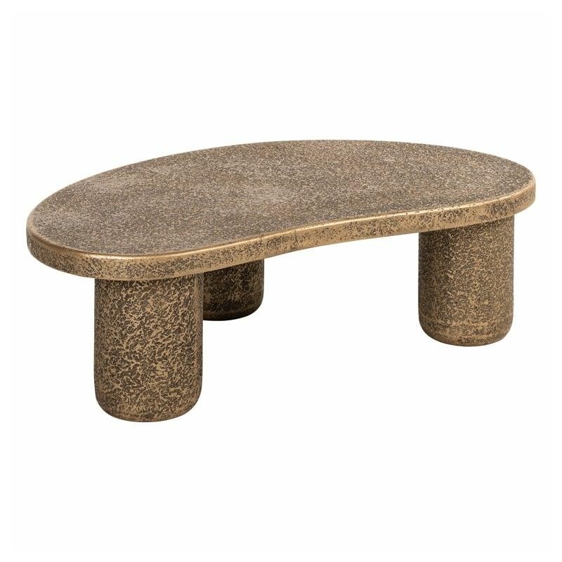 Richmond Stolik Kawowy Kenobi