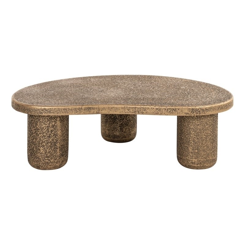 Richmond Stolik Kawowy Kenobi