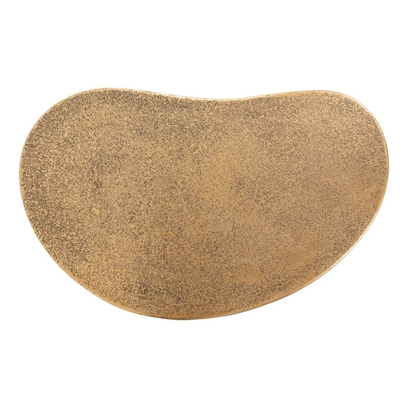 Richmond Stolik Kawowy Kenobi