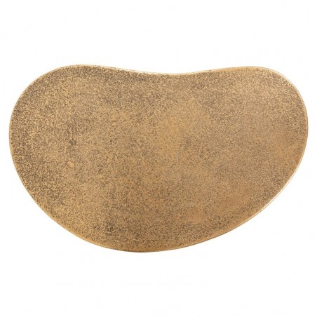 Richmond Stolik Kawowy Kenobi