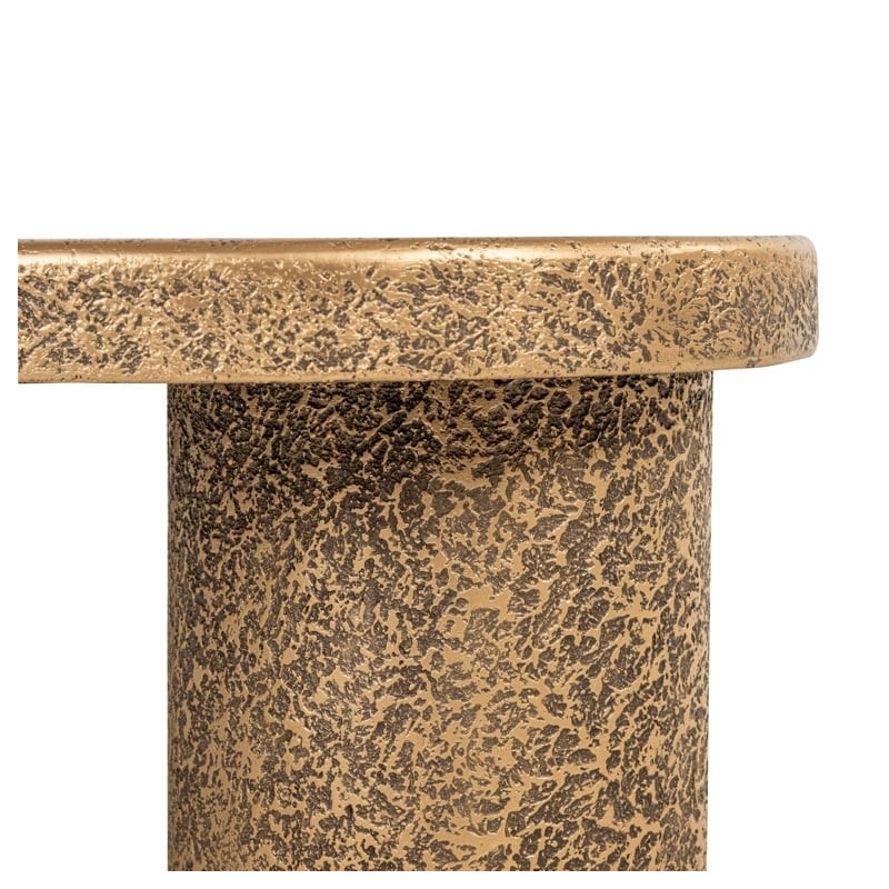 Richmond Stolik Kawowy Kenobi