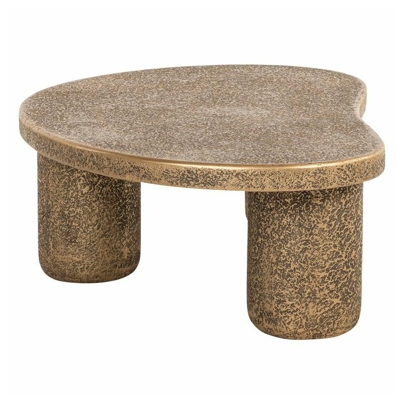 Richmond Stolik Kawowy Kenobi